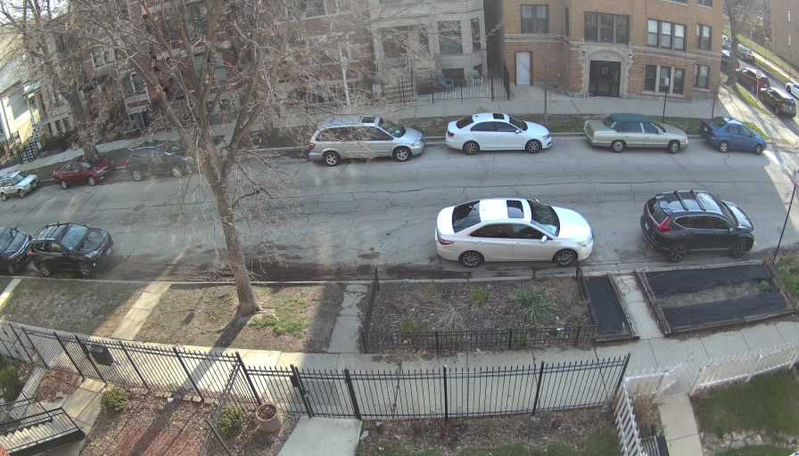 Reolink Camera One_00_Reolink Home Hub One_20260408085535.jpg